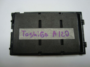 Батерия за лаптоп Toshiba Satellite A120 PA3285U